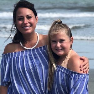 Meet your Posher, Mayce